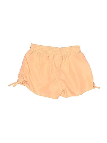 Gerry Shorts (view 2)