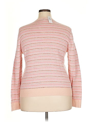 Ann Taylor LOFT Cardigan (view 2)