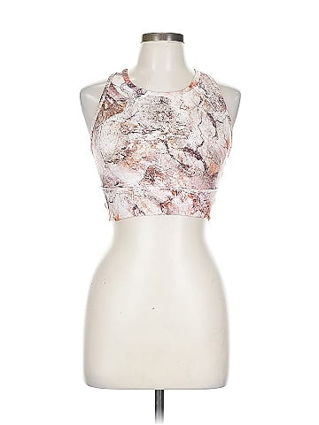 Calia by Carrie Underwood Tank Top (view 1)