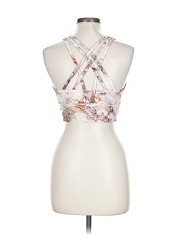 Calia by Carrie Underwood Tank Top (view 2)