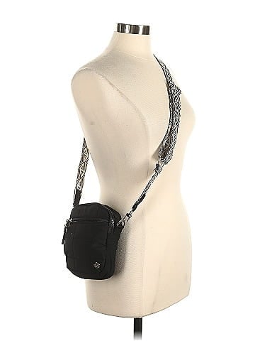 Assorted Brands Crossbody Bag (view 2)