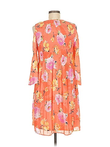 Ninety Casual Dress (view 2)