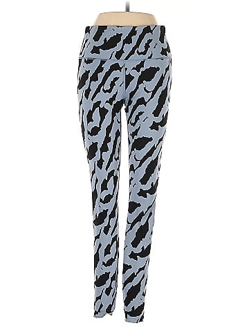 Varley Active Pants (view 1)