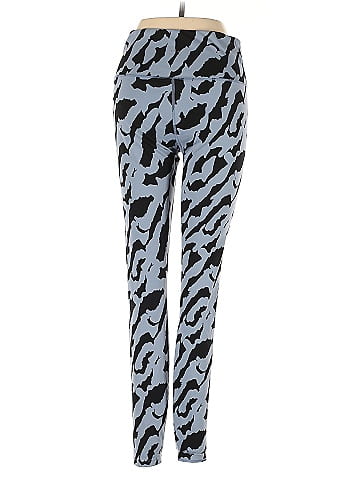 Varley Active Pants (view 2)