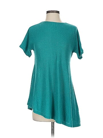 Eileen Fisher Cardigan (view 1)