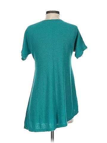 Eileen Fisher Cardigan (view 2)
