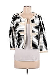 Mango Jacket