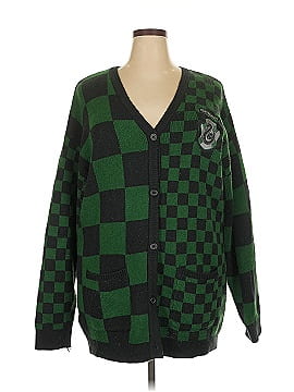 Harry Potter Cardigan