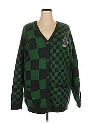 Harry Potter Cardigan