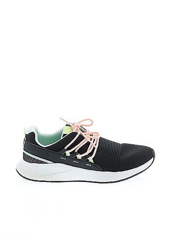 Under Armour Sneakers (view 1)