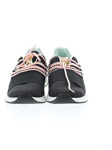 Under Armour Sneakers (view 2)