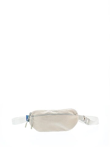 Unbranded Belt Bag (view 1)