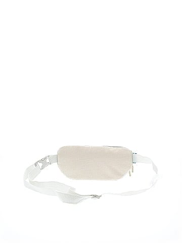 Unbranded Belt Bag (view 2)