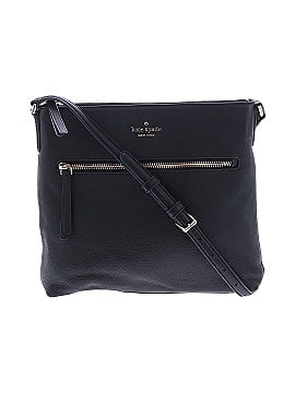 Kate Spade New York Crossbody Bag