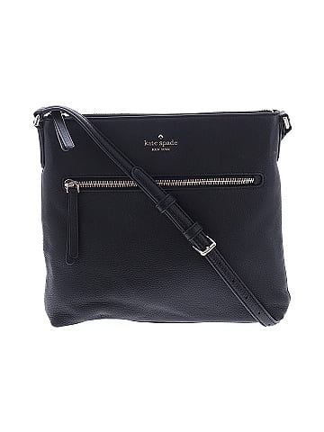Kate Spade New York Crossbody Bag (view 1)