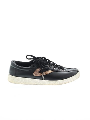 Tretorn Sneakers (view 1)