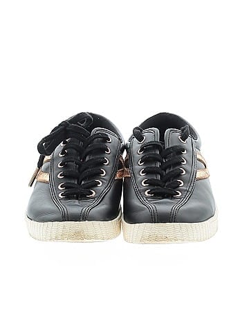 Tretorn Sneakers (view 2)