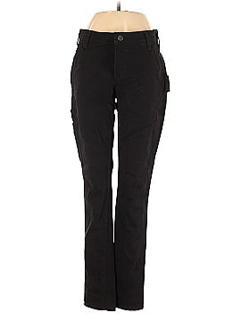 Carhartt Cargo Pants