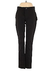 Carhartt Cargo Pants