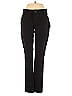 Carhartt Black Cargo Pants Size 2 - photo 1
