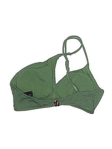 ViX by Paula Hermanny Swimsuit Top (view 2)