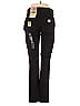Carhartt Black Cargo Pants Size 2 - photo 2