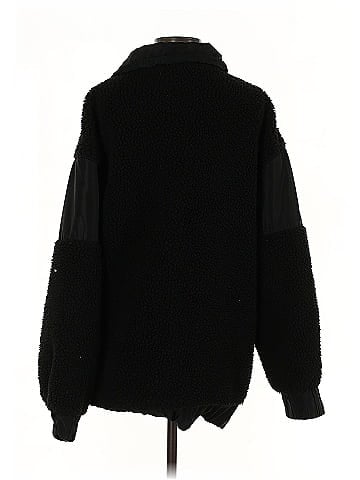 PrettyLittleThing Coat (view 2)