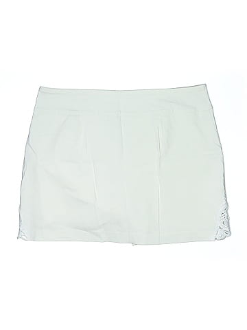 D.F.A. New York Skort (view 2)