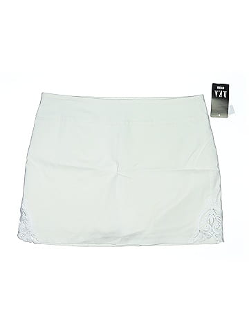 D.F.A. New York Skort (view 1)