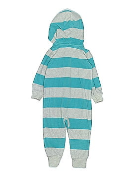Carter's Overalls (view 2)