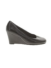 Aerosoles Wedges