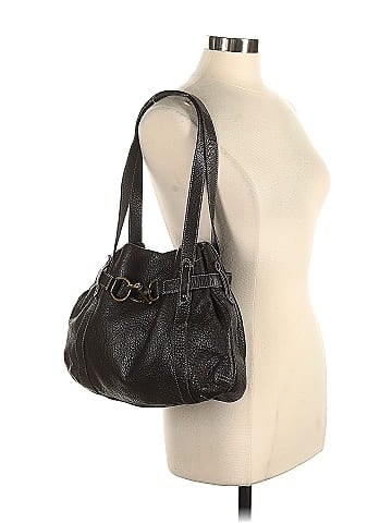 Talbots Satchel (view 2)