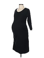 Ingrid + Isabel Casual Dress