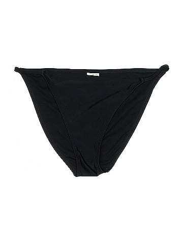 Wild Fable Swimsuit Bottoms (view 1)