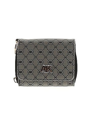 AK Anne Klein Wallet (view 1)