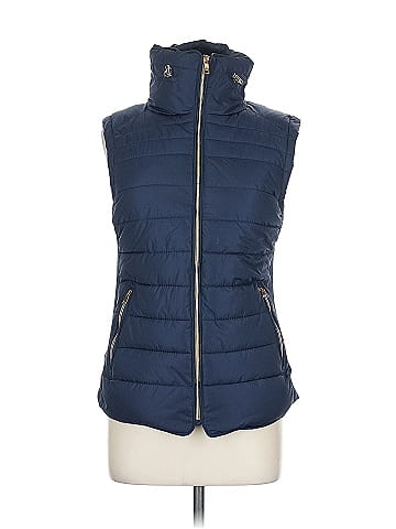 Special one by Rock Vest (view 1)