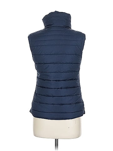 Special one by Rock Vest (view 2)