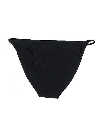 Wild Fable Swimsuit Bottoms (view 2)