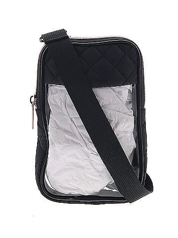 Assorted Brands Crossbody Bag (view 1)