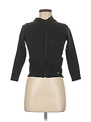 Gap Fit Jacket