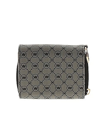 AK Anne Klein Wallet (view 2)
