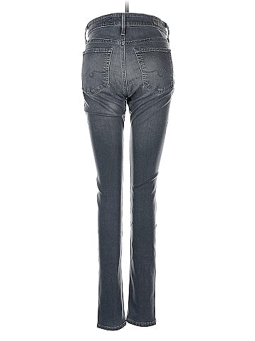 Adriano Goldschmied Jeans (view 2)