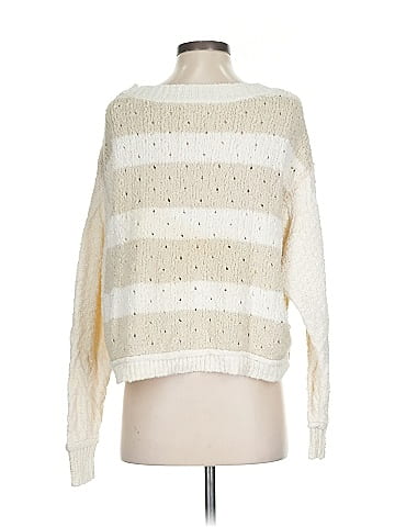 We the Free Pullover Sweater (view 2)