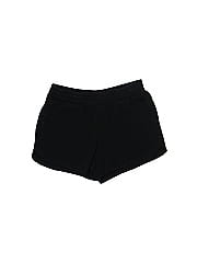 Art Class Athletic Shorts