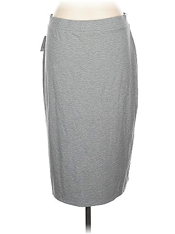 Liz Claiborne Casual Skirt (view 2)
