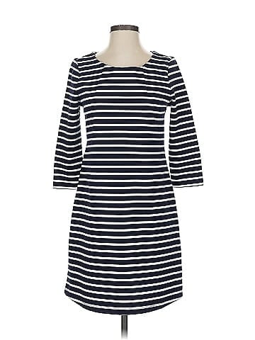 Gap Outlet Casual Dress (view 1)