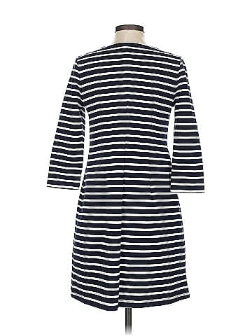 Gap Outlet Casual Dress (view 2)