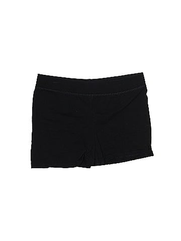 Hanes Athletic Shorts (view 1)