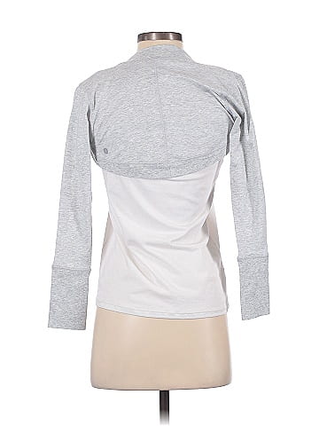 Zella Vest (view 2)