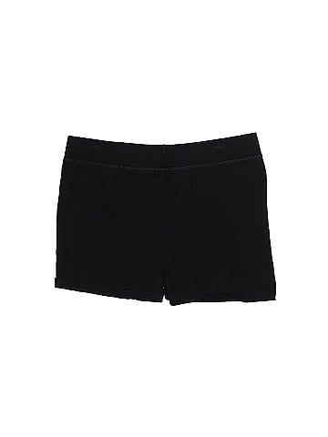 Hanes Athletic Shorts (view 2)